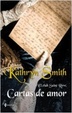 Cover of Cartas de amor