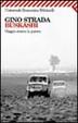 Cover of Buskashì