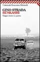 More about Buskashì