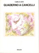 Cover of Quaderno a cancelli