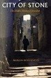 Cover of City of Stone