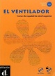 Cover of El ventilador
