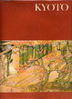 Cover of Kyoto