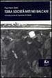 Cover of Terra, società e miti nei Balcani