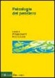 Cover of Psicologia del pensiero