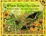 Cover of "Where Butterflies Grow"