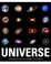 Cover of 'Universe'