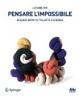 Cover of Pensare L'Impossibile