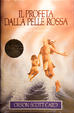 Cover of Il profeta dalla pelle rossa