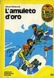Cover of L'amuleto d'oro