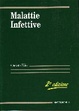 Cover of Malattie infettive