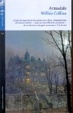 Cover of Armadale