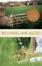 Cover of Becoming Jane Austen
