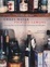 Cover of Crazy Water, Pickled Lemons