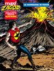 Cover of Maxi Zagor n. 9