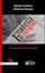 Cover of Fratelli di sangue
