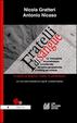 Cover of Fratelli di sangue