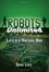 Cover of "Robots Unlimited"