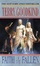Cover of Faith of the Fallen