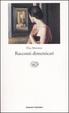 Cover of Racconti dimenticati