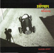 Cover of La Ferrari e Modena