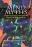 Cover of "Mind Myths"