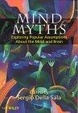 Cover of Mind Myths