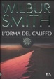 Cover of L'orma del califfo
