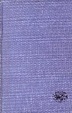 Cover of I dolori del giovane Werther
