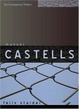 Cover of Manuel Castells
