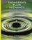 Cover of Engineering Fluid Mechanics