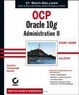 Cover of OCP
