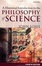 Cover of "A Historical Introduction to the Philosophy of Science"
