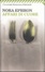 Cover of Affari di cuore