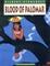 Cover of Blood of Palomar