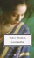 Cover of Colori proibiti