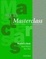 Cover of IELTS Masterclass: Student's Book