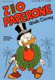 Cover of Zio Paperone n.013