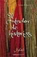 Cover of EL CONTADOR DE HISTORIAS