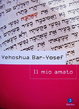Cover of Il mio amato