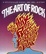 Cover of The Art of Rock Posters from Presley to Punk