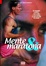 Cover of Mente e Maratona