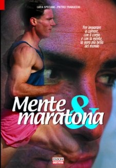 More about Mente e Maratona