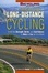 Cover of "The Complete Book of Long-Distance Cycling"