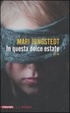 Cover of In questa dolce estate