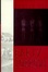 Cover of 'Early Sorrows'