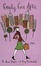 Cover of "Emily Ever After"