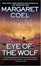 Cover of "Eye of the Wolf"