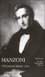 Cover of I promessi sposi (1840). Vol. 2.2