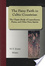 Cover of The Fairy Faith in Celtic Countries